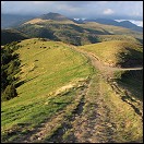 Otal Huesca