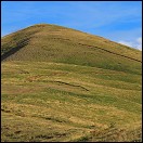 Otal Huesca