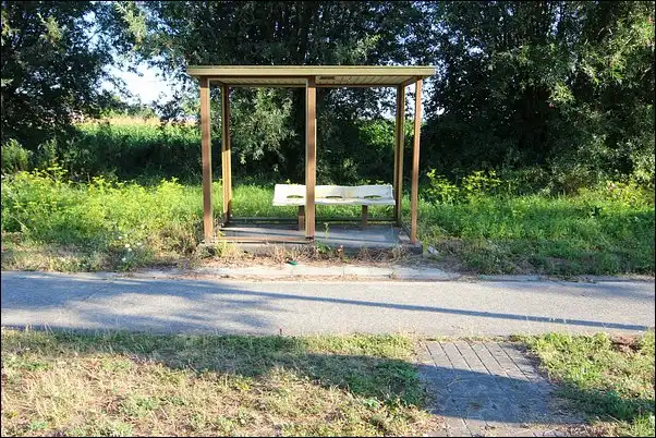 Doel Beveren