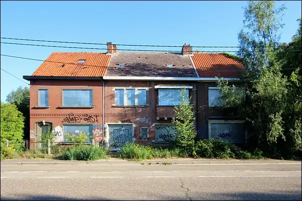 Doel Beveren