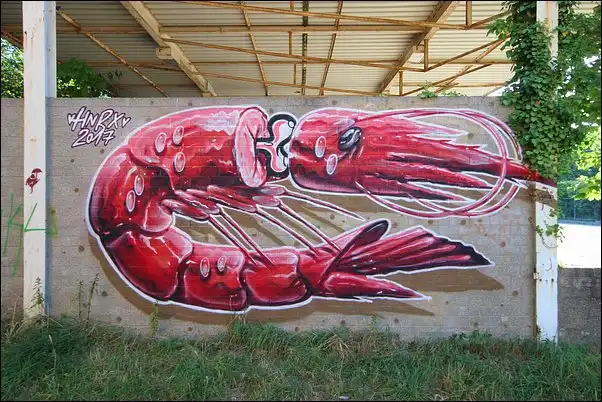 Doel Beveren