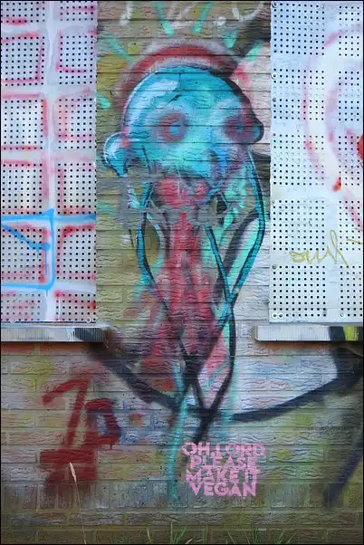 Doel Beveren