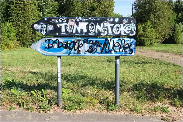 Doel Beveren
