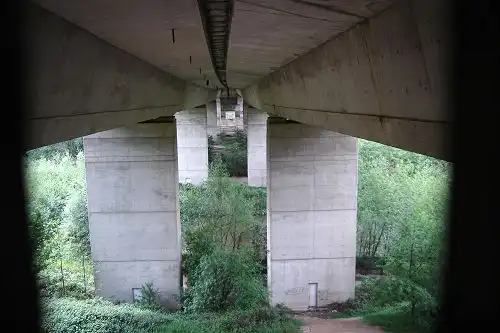 TCHORSKI