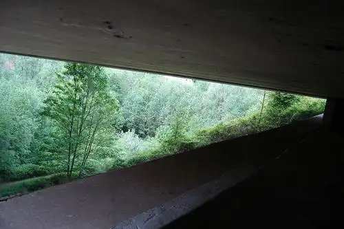 TCHORSKI