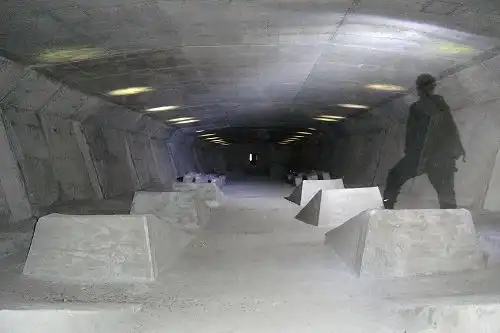 TCHORSKI