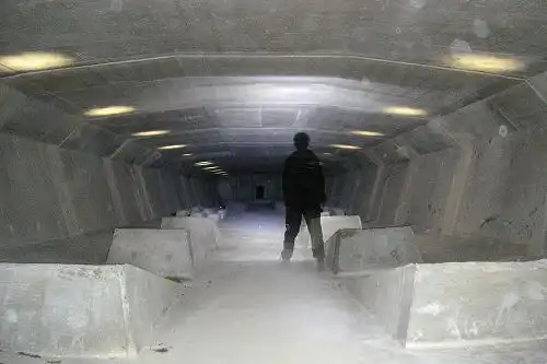 TCHORSKI