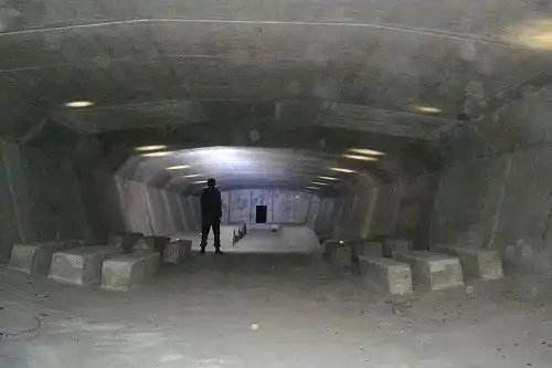 TCHORSKI