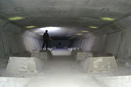 TCHORSKI