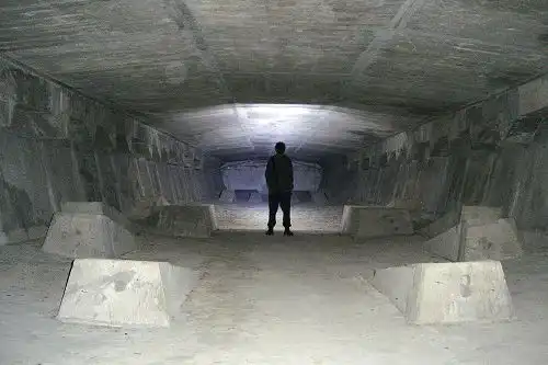 TCHORSKI