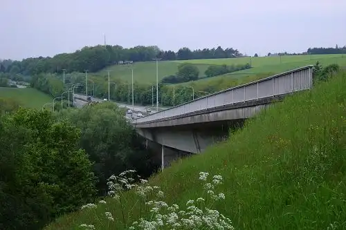 TCHORSKI