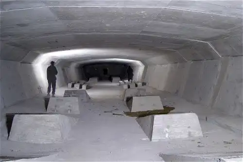 TCHORSKI