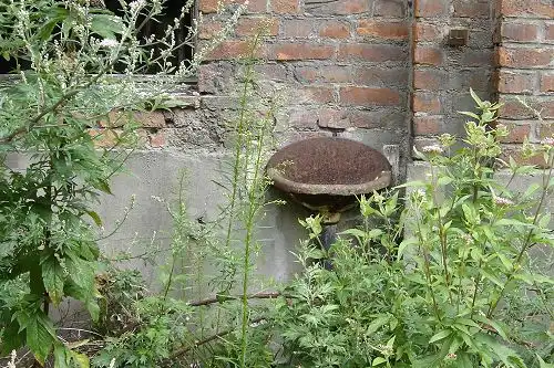 TCHORSKI