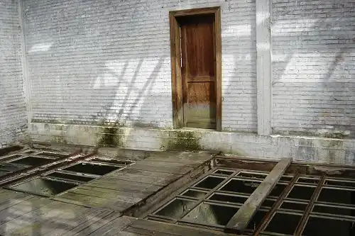 TCHORSKI