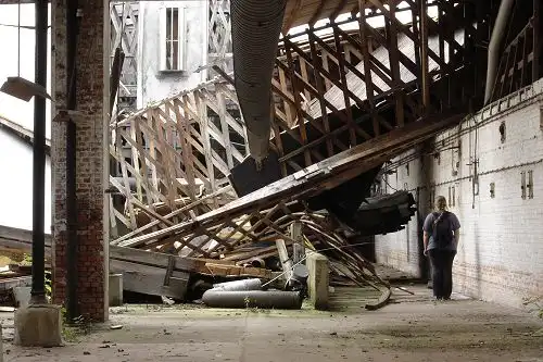 TCHORSKI