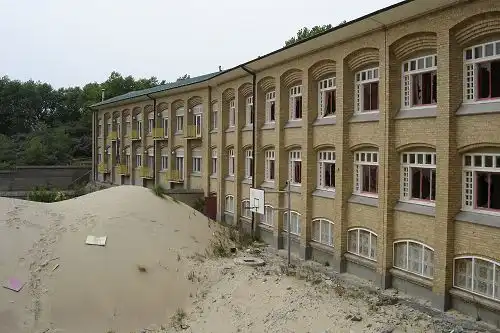 TCHORSKI