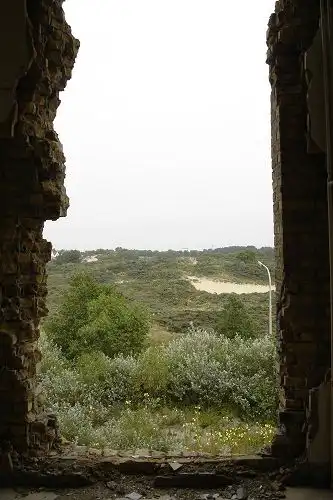 TCHORSKI