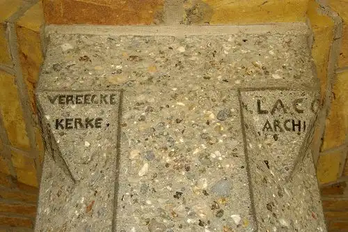 TCHORSKI