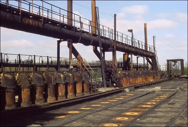 Tchorski