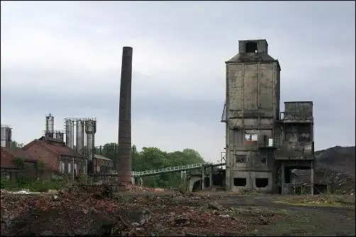 Tchorski