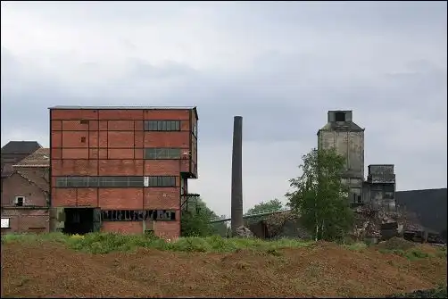 Tchorski