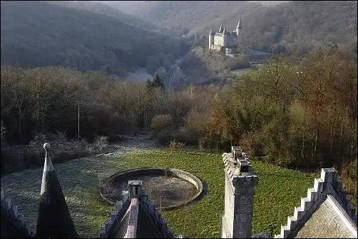 Tchorski