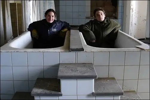 Tchorski