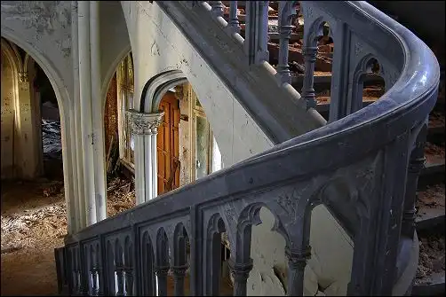 Tchorski