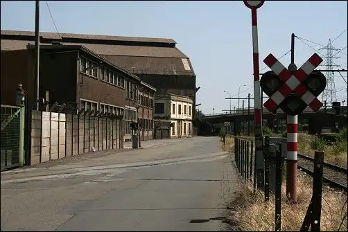 Tchorski