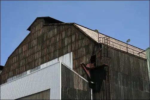 Tchorski