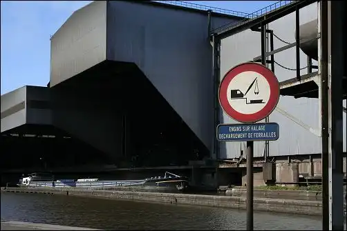 Tchorski