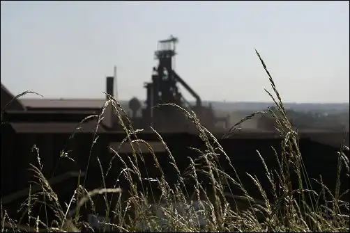 Tchorski