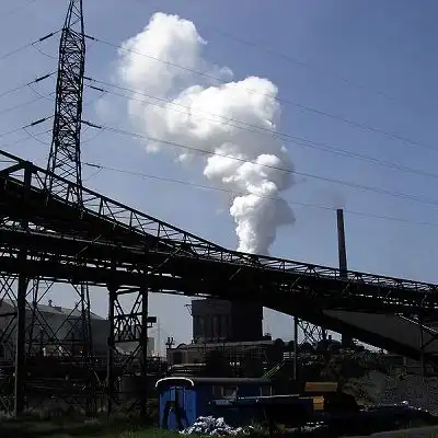 TCHORSKI