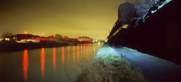 TCHORSKI