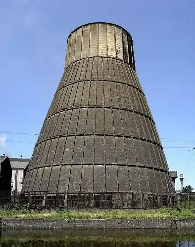 TCHORSKI