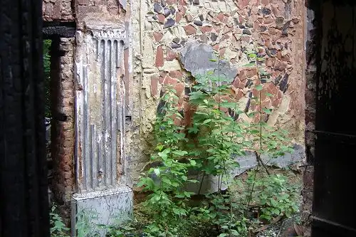 TCHORSKI