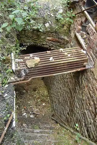 TCHORSKI