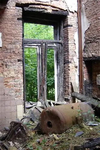 TCHORSKI