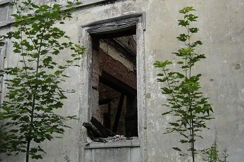 TCHORSKI