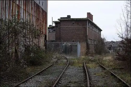 Tchorski