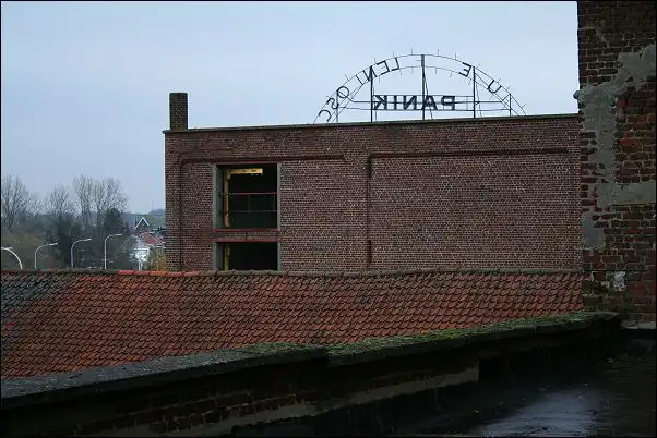 Tchorski