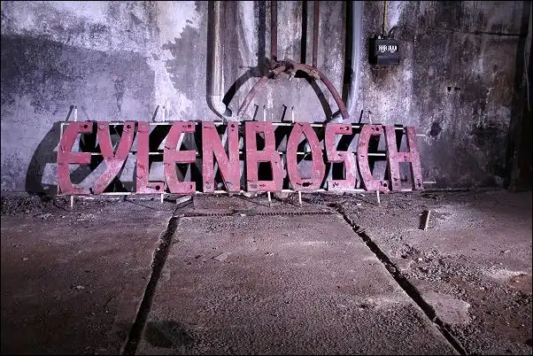 Tchorski