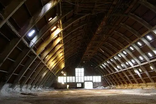 TCHORSKI