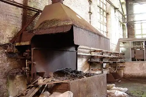 TCHORSKI