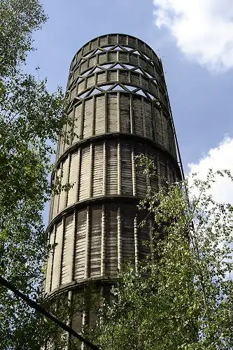 TCHORSKI