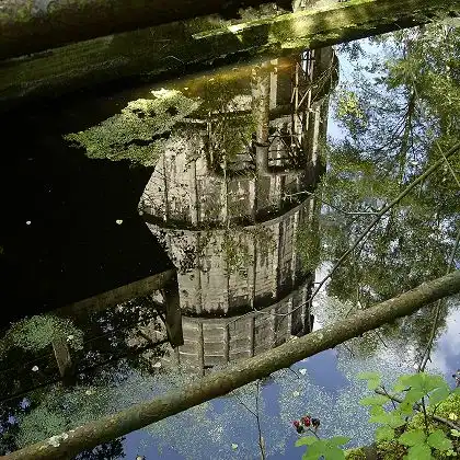 TCHORSKI