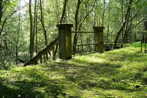 TCHORSKI