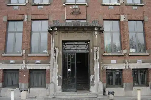 TCHORSKI
