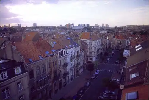Tchorski