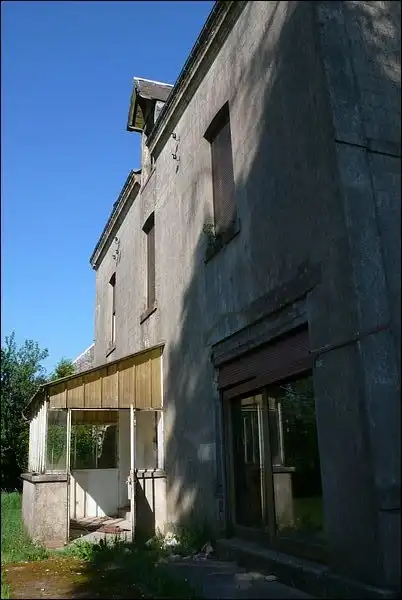 tchorski